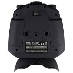 DÖRR ZB-200 PV 490334 noktovizor