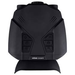 DÖRR ZB-200 PV 490334 noktovizor