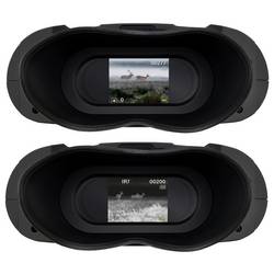 DÖRR ZB-200 PV 490334 noktovizor