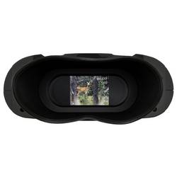 DÖRR ZB-200 PV 490334 noktovizor