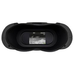 DÖRR ZB-200 PV 490334 noktovizor