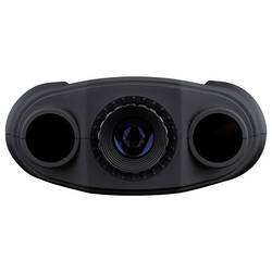 DÖRR ZB-200 PV 490334 noktovizor