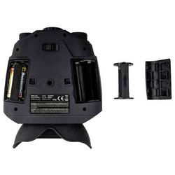 DÖRR ZB-200 PV 490334 noktovizor