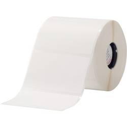 NIIMBOT bílá 690 ks 1EA01204702 cenovky, popisovače etiket, jmenovky