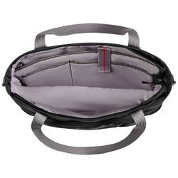 Wenger brašna na notebooky Motion Deluxe Tote Max. velikost: 39,6 cm (15,6) černá