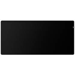 HyperX Pulsefire Mat XL podložka pod myš černá