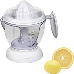 Lis na citrusy Clatronic ZP 3066, 262988, 40 W, bílá