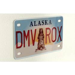 Fischer 545956 oboustranně lepicí podložky 19 ks