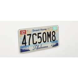 Fischer 545956 oboustranně lepicí podložky 19 ks