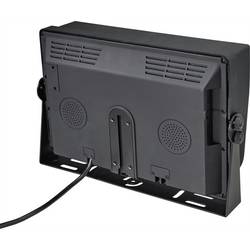 LCD monitor do auta Renkforce TM1010, 10,1