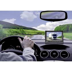 LCD monitor do auta Renkforce TM1010, 10,1