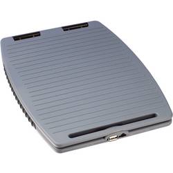 Power Traveller Solargorilla, 5060176980204 solární nabíječka