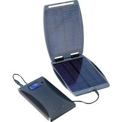 Power Traveller Solargorilla, 5060176980204 solární nabíječka
