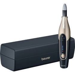 Beurer MP 84 Special Edition sada pro manikúru a pedikúru