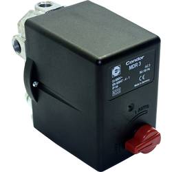 Aerotec 9063269 justovatelné 1 ks