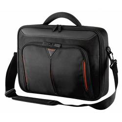 Brašna na notebook Targus Classic+ Clamshell 45,7 cm (18)