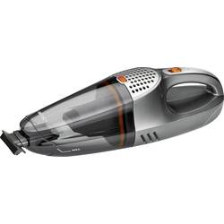 Clatronic AKS 832, 281055 akumulátorový vysavač, 12 V