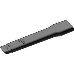 Clatronic AKS 832, 281055 akumulátorový vysavač, 12 V