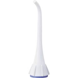 Panasonic EW0950 náhradní nástavce pro ústní sprchu 1 ks bílá
