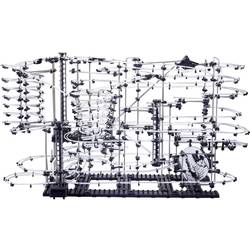 Invento Star Coaster Level 9 kulový kohout