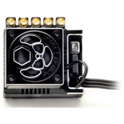 Absima Premium ESC CATS-10 auto Brushless Zatížitelnost (max. A): 1100 A