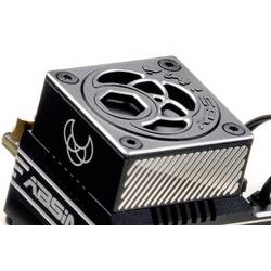 Absima Premium ESC CATS-10 auto Brushless Zatížitelnost (max. A): 1100 A