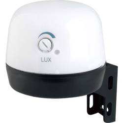 ORBIS Zeitschalttechnik OB131712 VEGA soumrakový spínač 1 ks 230 V/AC 1 spínací kontakt (d x š x v) 93 x 78 x 105.5 mm