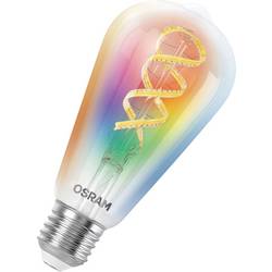 OSRAM HOMELIGHTING Smart+ bezdrátová LED lampa Energetická třída (EEK2021): F (A - G)