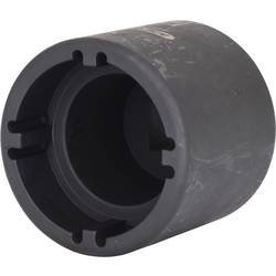 3/4 klíč na matice se 4 čepy pro MAN, vnitřní čep Ø 53mm KS Tools 460.0655