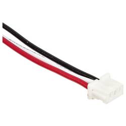 CS Cameron Sino náhradní akumulátor pro elektrické nářadí 3.7 V 1200 mAh