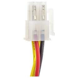 CS Cameron Sino náhradní akumulátor pro elektrické nářadí 18.5 V 2600 mAh