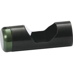 KS Tools 550.8557 Předsazené zrcátko Ø sondy 5.5 mm