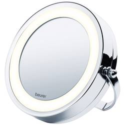 Beurer BS 59 kosmetické zrcadlo