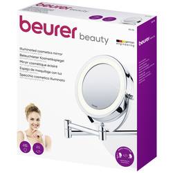 Beurer BS 59 kosmetické zrcadlo