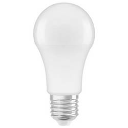 OSRAM HOMELIGHTING 4058075819412 LED Energetická třída (EEK2021) F (A - G) E27 klasická žárovka 14 W = 100 W teplá bílá (Ø x d) 60 mm x 118 mm 3 ks