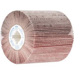 PFERD TOOLS 44783150 Vějířový válec FR-W 100100 A 150 Průměr 100 mm 1 ks