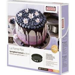 Martin Kaiser 2300638119 Otevírací dortová forma