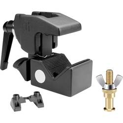 Adam Hall SCP710BMK2SET1 SCP710BMK2SET1 traverzy 1 ks 20 kg