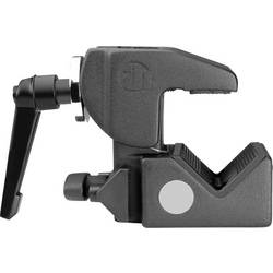 Adam Hall SCP710BMK2SET1 SCP710BMK2SET1 1 ks 20 kg
