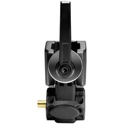 Adam Hall SCP710BMK2SET1 SCP710BMK2SET1 1 ks 20 kg
