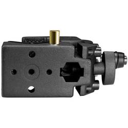 Adam Hall SCP710BMK2SET1 SCP710BMK2SET1 1 ks 20 kg