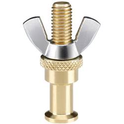 Adam Hall SCP710BMK2SET1 SCP710BMK2SET1 1 ks 20 kg