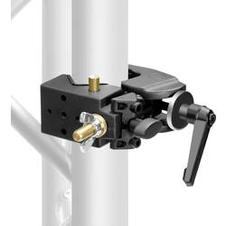 Adam Hall SCP710BMK2SET1 SCP710BMK2SET1 1 ks 20 kg