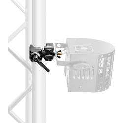 Adam Hall SCP710BMK2SET1 SCP710BMK2SET1 1 ks 20 kg
