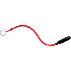 KS Tools 117.2411 inspekční zrcátko