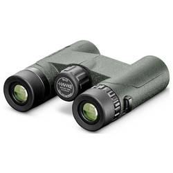 Hawke dalekohled Hawke Nature-Trek binokulární HAW35051