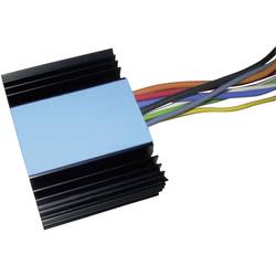 QuickCool QC-PC-CO-CH1 QC-PC-CO-CH1 Peltierův ovladač, 20 A, (d x š x v) 65 x 50 x 20 mm