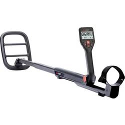 MineLab Go Find 66 detektor kovu 3231-0015