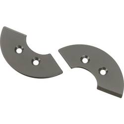 Fiskars 1000637 vrták do země