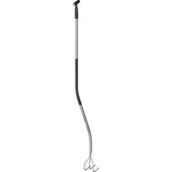 Fiskars 1076978 kypřič půdy Pracovní šířka 13 cm